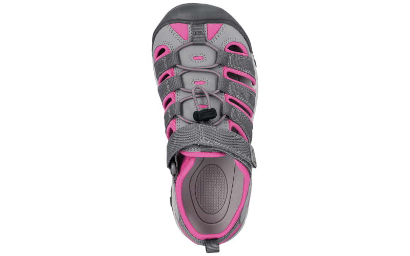 Cabelas kids shoes 2025
