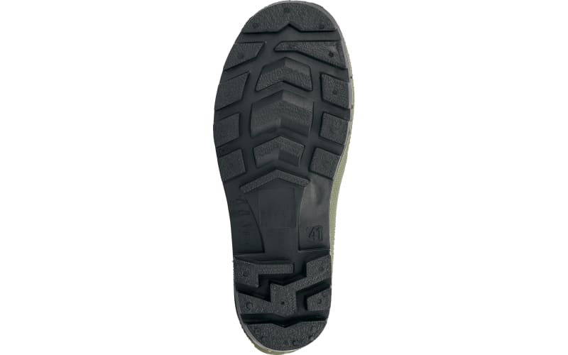 Caddis PVC Hip Waders for Men Bass Pro Shops