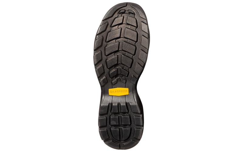 Alpha muddy boots discount