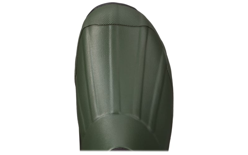 Lacrosse alpha muddy on sale 4.5