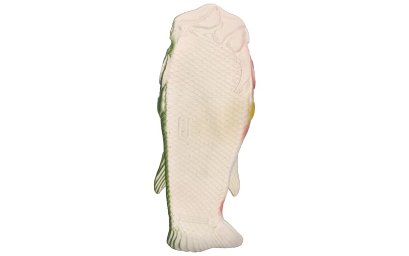 River s Edge Bass Fish Sandals for Men