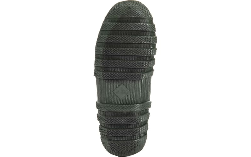 Bass pro on sale shops muck boots