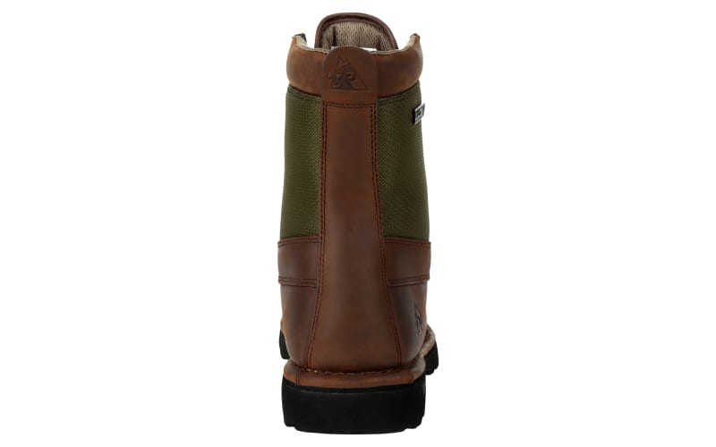 Rocky upland boots hot sale