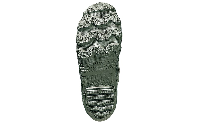 Lacrosse 18 best sale grange rubber boots