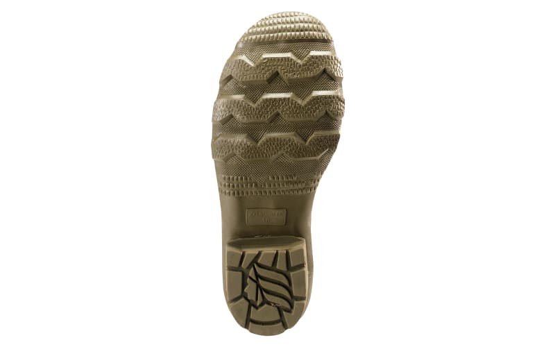 LaCrosse Burly Classic Rubber Boots for Men Cabela s