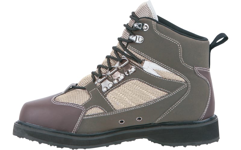 Caddis on sale wader boots