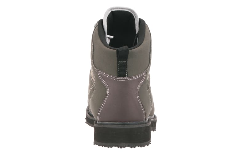 Caddis Wading Boots - New