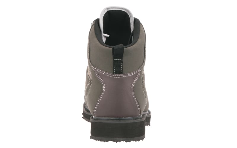 Caddis new arrivals wading boots