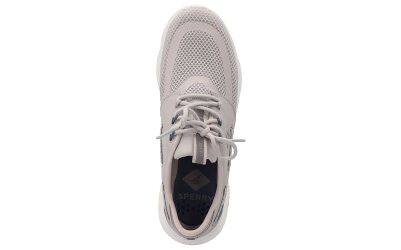 Sperry 7 SEAS 3 Eye Boat Shoes for Ladies