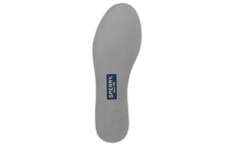 Sperry seaside woven hot sale