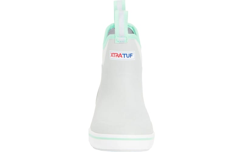 Xtratuf cabelas online