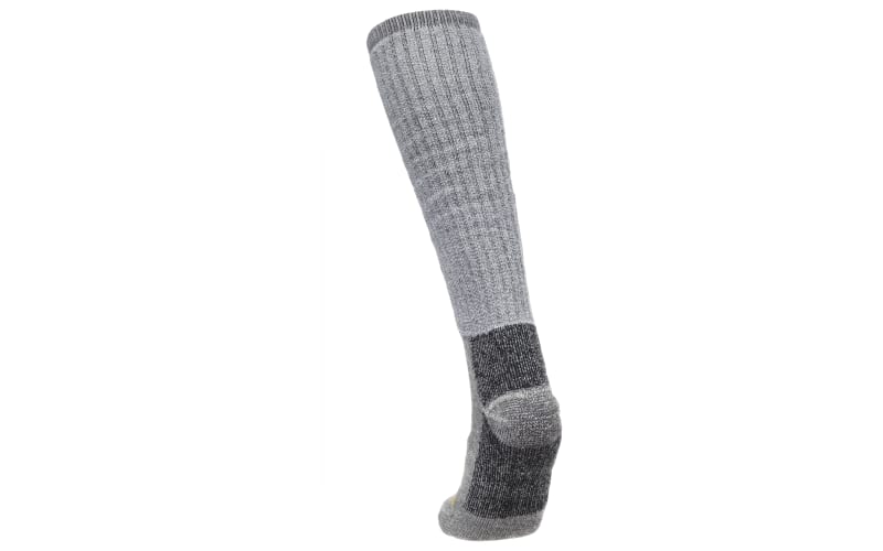 Men's winter boot socks shop