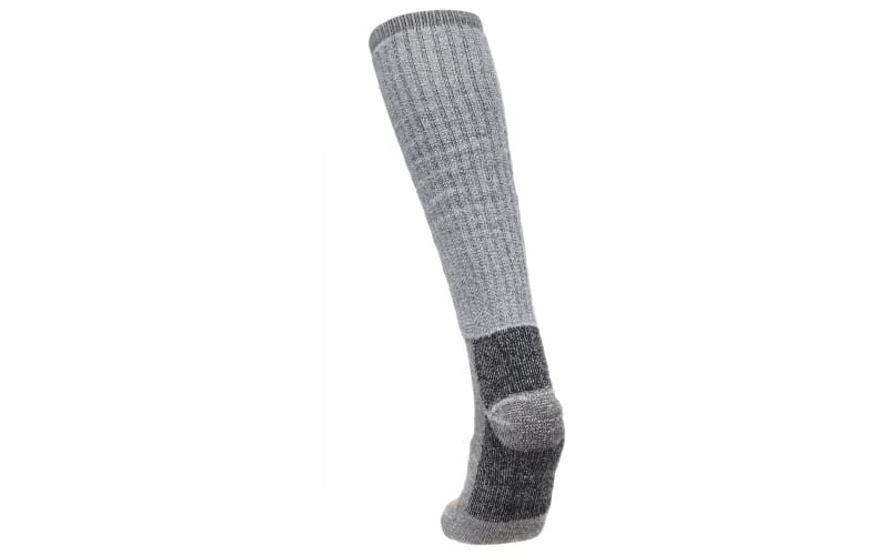 Thick Socks - Thick Wool Socks for a Better Winter - GoWith