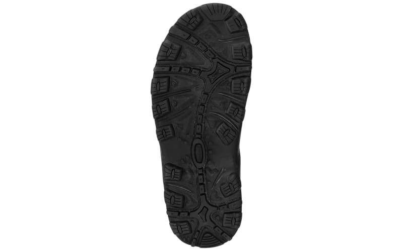 Bass 2025 river footwear