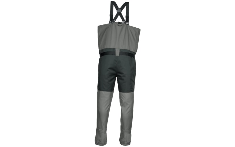 Fishing Waders, Fly Waders - Shop for Waders Online