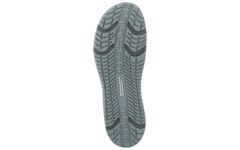 World Wide Sportsman Grip Current Fishing Shoes | Mack's Prairie Wings