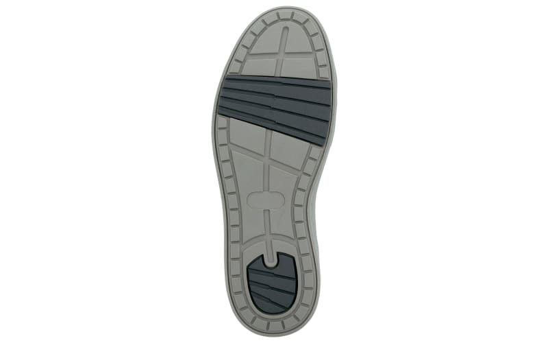 Redhead chilled out canvas shoes online