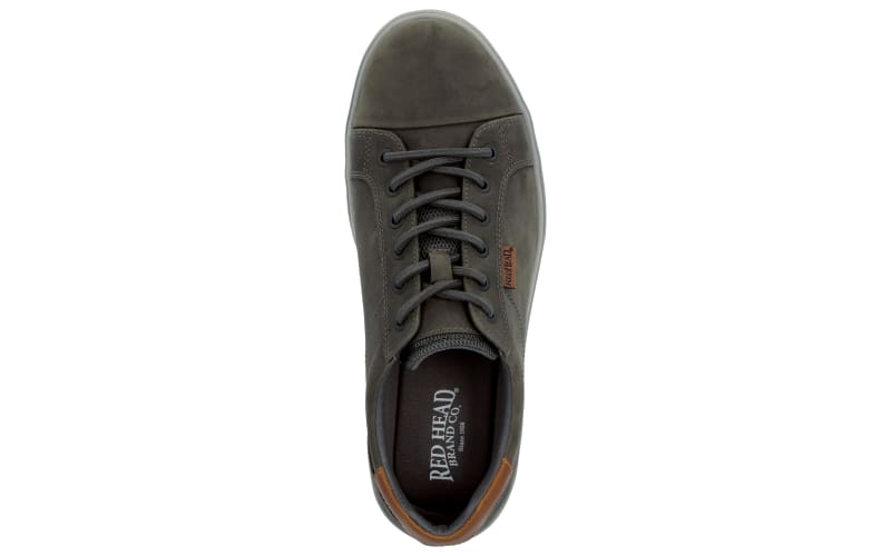 RedHead Brayden Oxford Shoes for Men Bass Pro Shops