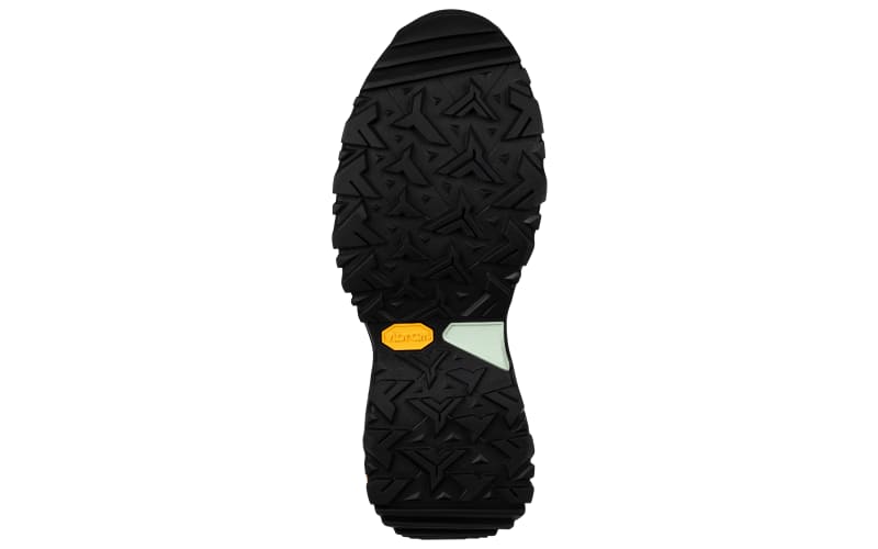 the north face womens hedgehog mid futurelight
