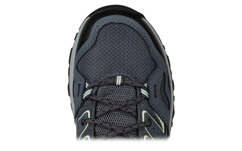 the north face womens hedgehog mid futurelight