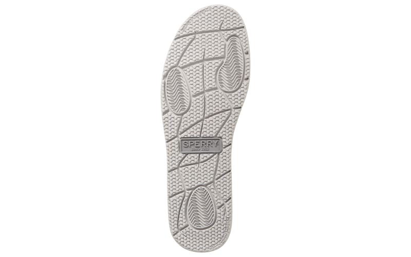 Sperry maritime h2o on sale