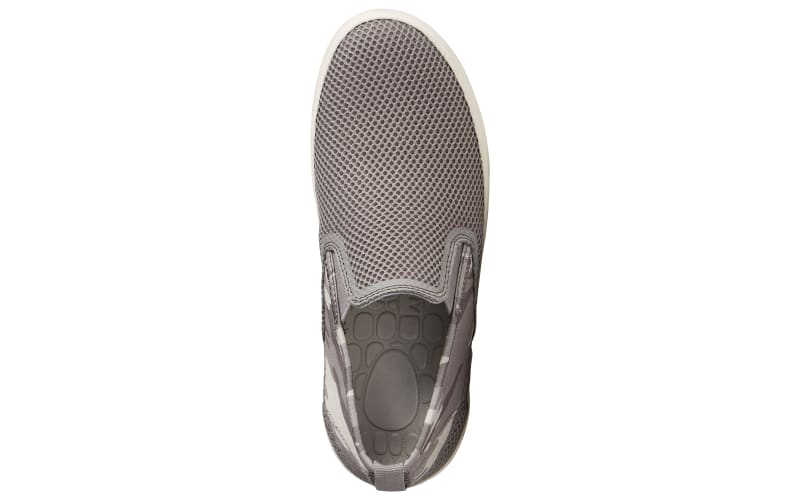 Sperry maritime h2 bungee online