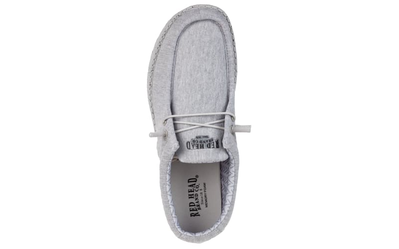 RedHead Lynden Casual Slip-On Shoes for