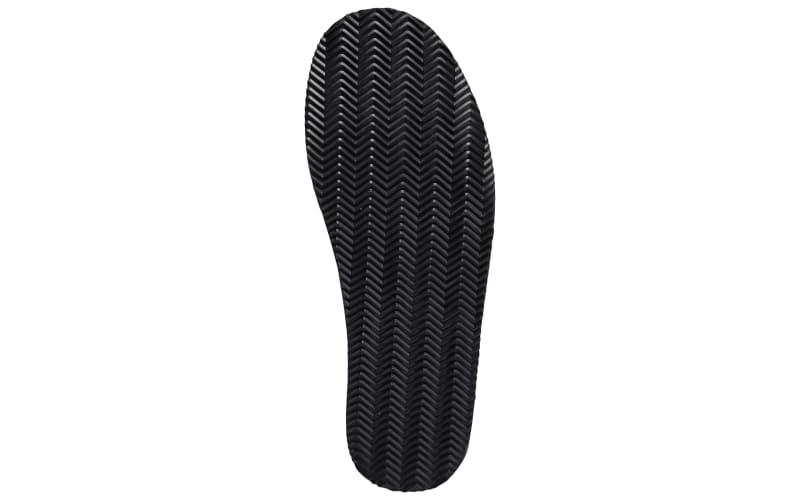 Dakota new arrivals fleece slippers