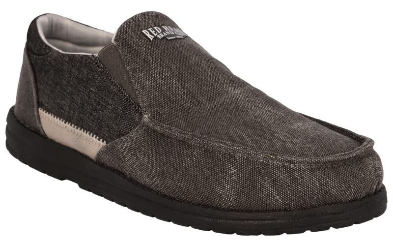 CABELA’S COMFY SLIP ON SHOES Cabela main image 2