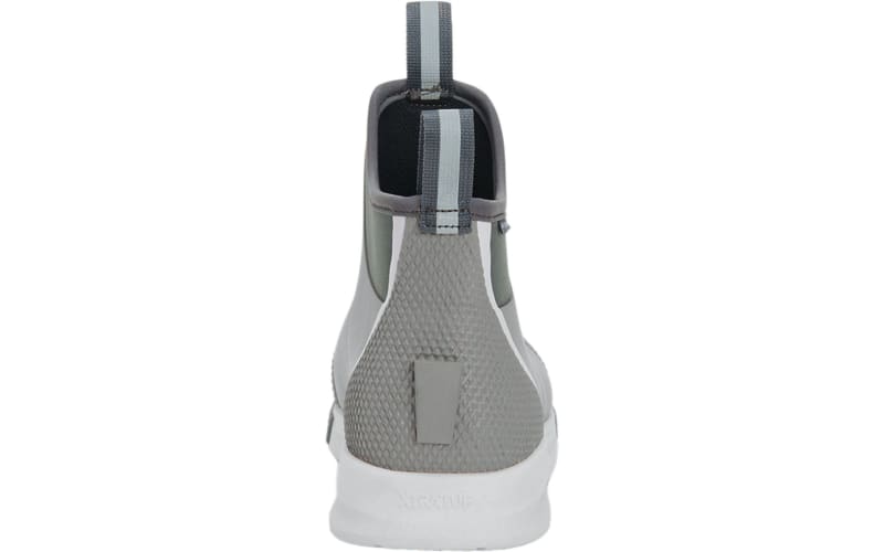 Xtratuf cabelas on sale