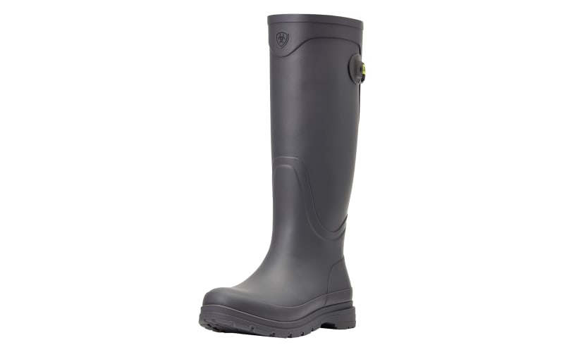 Ariat Kelmarsh Rubber Boots for Ladies Bass Pro Shops
