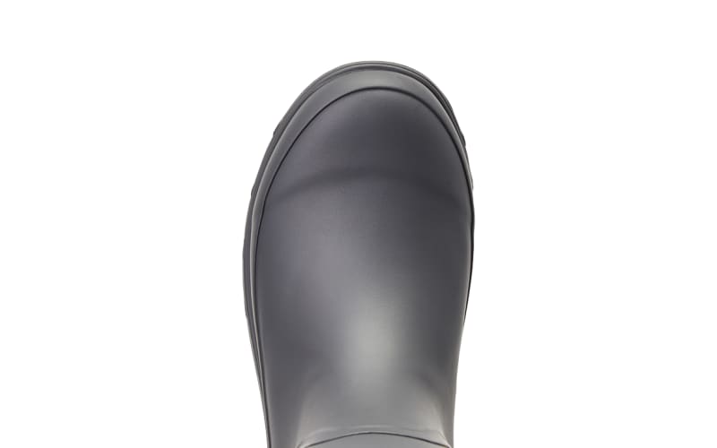 Ariat 11271 top
