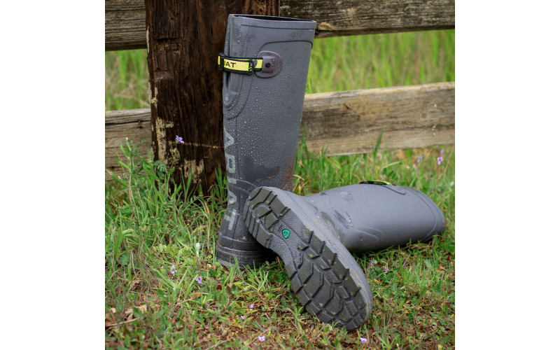 Ariat 11271 outlet