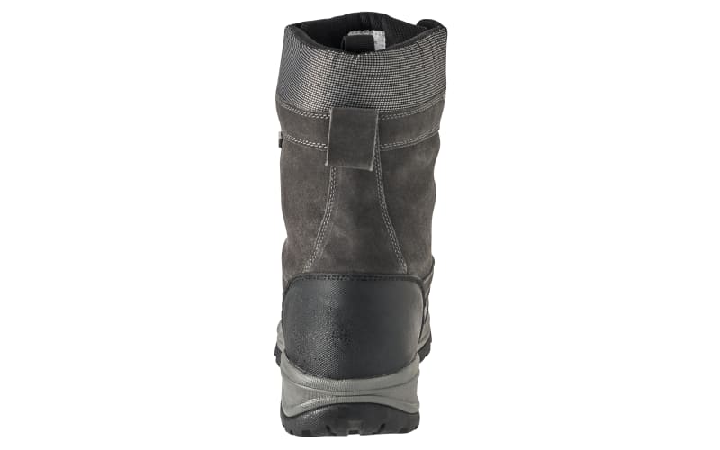 Men Redhead‎ Snow Boots s-l400.jpg main image 2