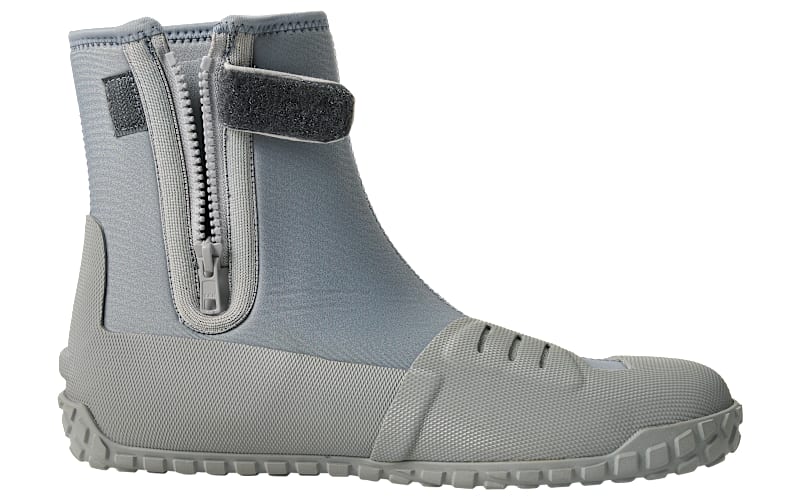 World Wide Sportsman Flats Boots for Men | Bass Pro Shops display picture 2