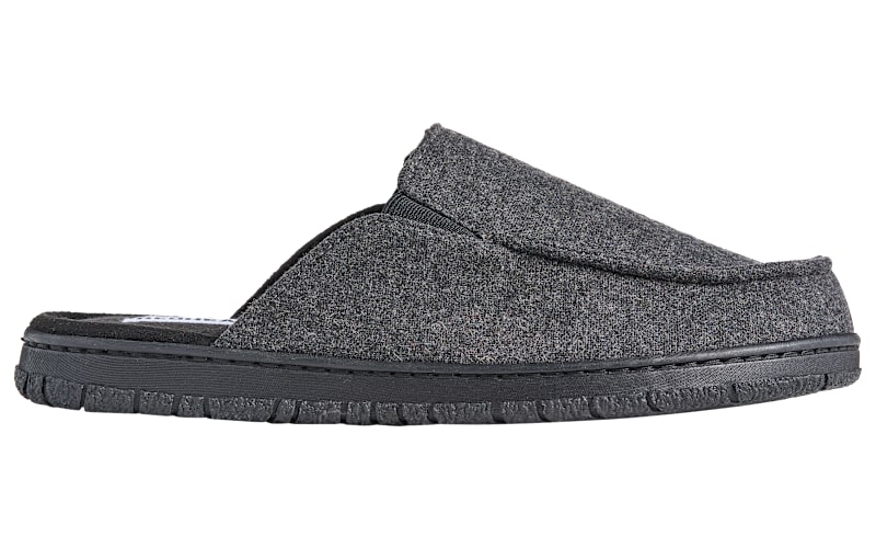 RedHead Oliver Moc Toe Slippers for Men | Bass Pro Shops