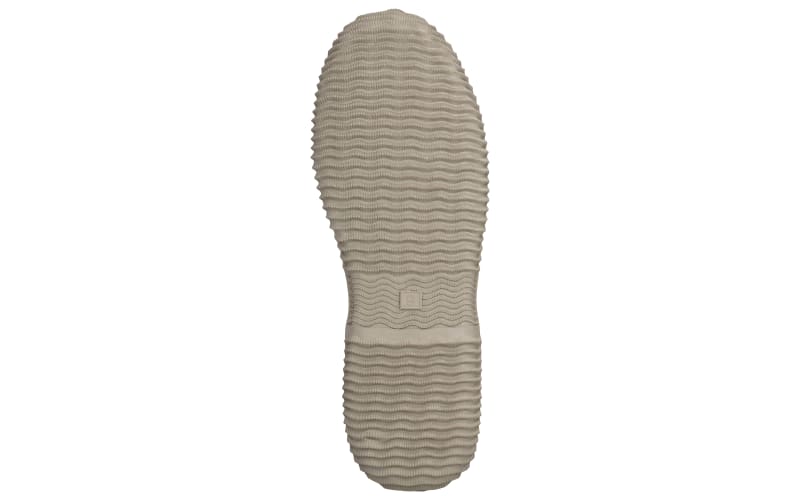 World wide sportsman wading boots cheap