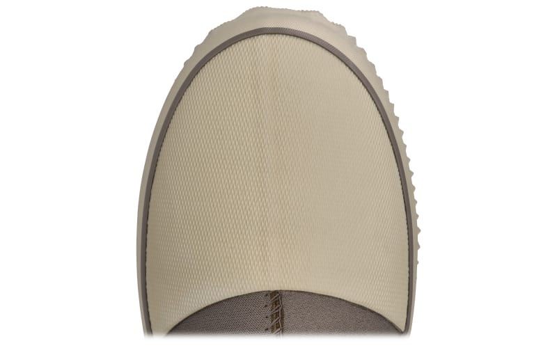World wide best sale sportsman wading boots