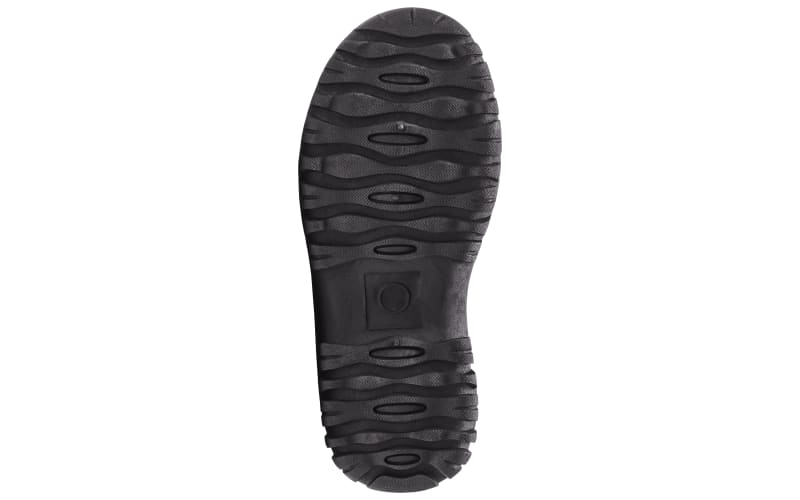 cabela's comfort trac 2000