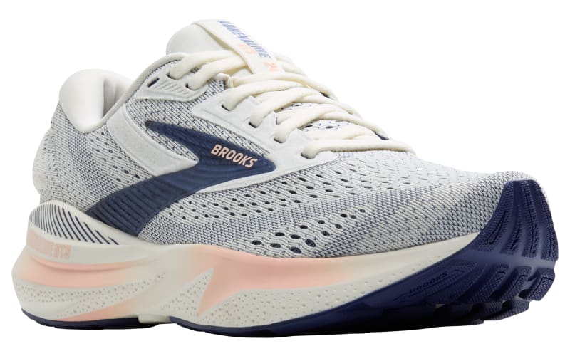 Brooks Adrenaline GTS 24 Dames | Sport & Lifestyle