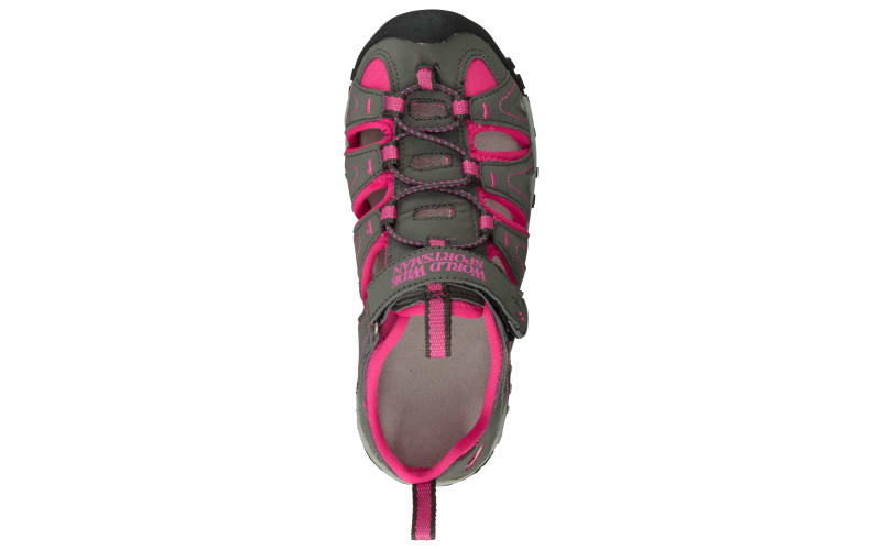 Wide water shoes for toddlers new arrivals