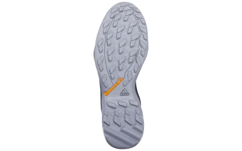 adidas outdoor terrex ax3 hiking shoe