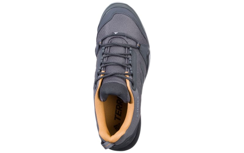 Zapatillas adidas Hombre Terrex Ax3 Trekking Bc0524 Empo2000