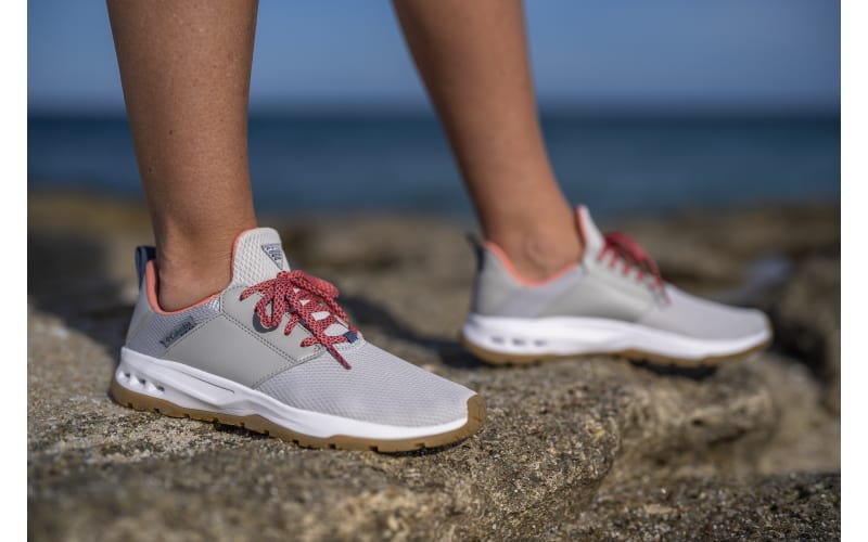 Columbia PFG Tamiami Shoes for Ladies Bass Pro Shops