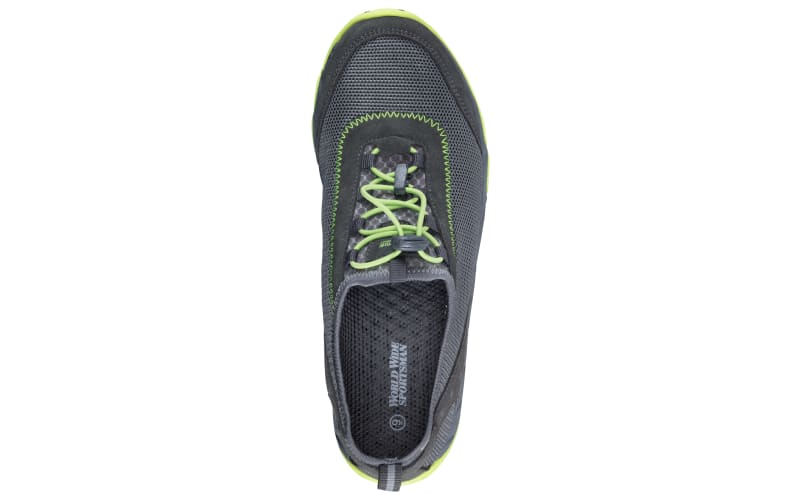 Bass pro water shoes on sale