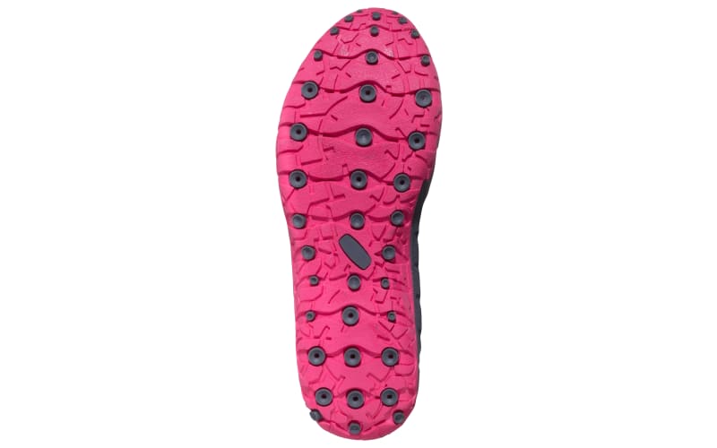 World wide sportsman clear creek water shoes new arrivals