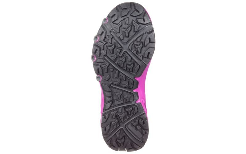 World Wide Sportsman Ridgeway Water Shoes for Ladies
