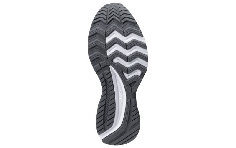 Saucony cohesion ladies hotsell