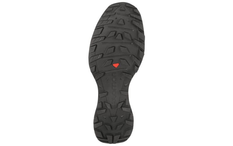 Salomon men's x crest gtx sales