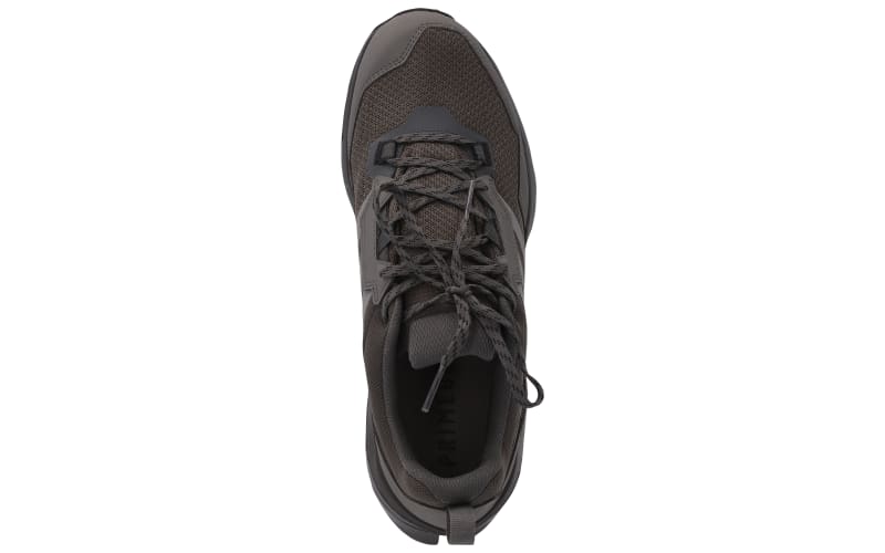 Adidas terrex shoes waterproof discount